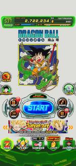 Screenshot 2026-03-28 035003.png