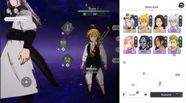 Screenshot 2026-03-28 101626.png