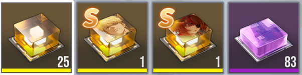 1774670884923.png