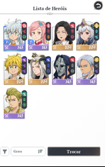 Android Device-2 28_03_2026 00_48_45.png