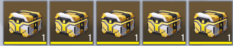 1774670955583.png