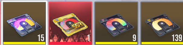 1774671052905.png