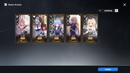 Screenshot_20260328-110810.png