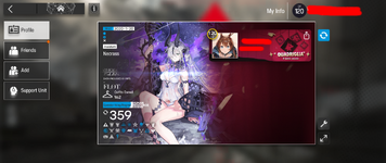 MuMu-20260328-110124-321.png