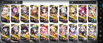 MuMu-20260328-110138-258.png