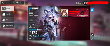 MuMu-20260328-111914-884.png