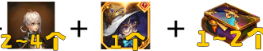 1774673439436.png
