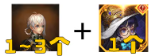 1774673463477.png