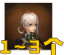 1774673513974.png