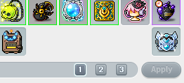 ms2.png