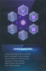 ms5.png