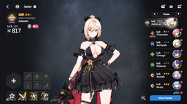 Screenshot 2026-03-28 134949.png