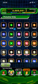 IMG_8227.png