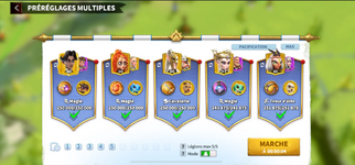 team.png