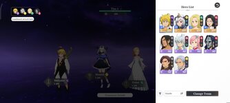 Screenshot_2026-03-28-14-47-46-124_com.netmarble.nanaori.jpg
