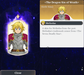 Screenshot 2026-03-28 141113.png