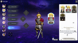 Screenshot 2026-03-28 141555.png