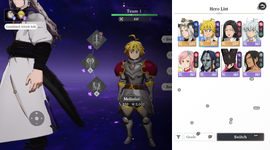 Screenshot 2026-03-28 141613.png