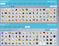CASH ITEMS.png