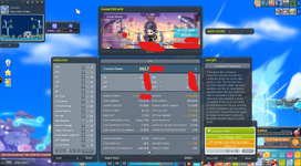 CP WITHOUT FAM.png