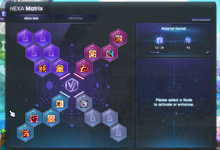HEXA.png