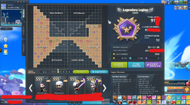 LEGION.png