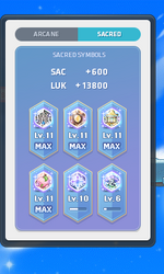 SACRED FORCE.png