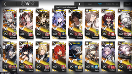 Screenshot (1526).png