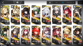 Screenshot (1527).png