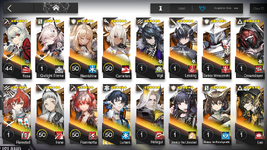 Screenshot (1528).png