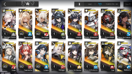 Screenshot (1529).png