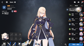 5ssr savior.png