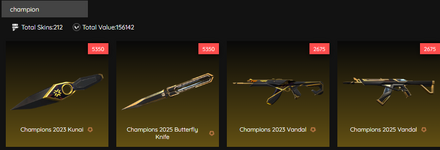 Screenshot_1.png