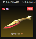 Screenshot_4.png