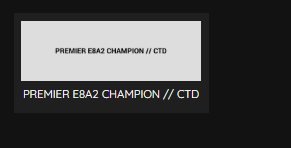 Screenshot_6.png