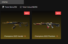 Screenshot_1.png