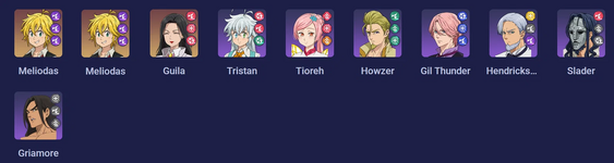 1774687128332.png
