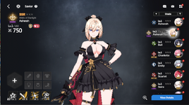 Screenshot 2026-03-28 154406.png