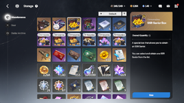 Screenshot 2026-03-28 154505.png