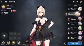 5ssr + limit.png