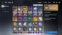 Screenshot 2026-03-28 155928.png