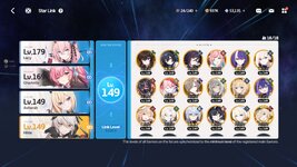 cbb08f4b-8cc9-46e4-ba43-46ae4c1795f2.jpg