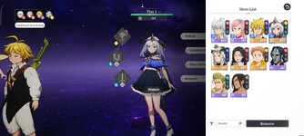 Screenshot_2026-03-28-17-26-46-745_com.netmarble.nanaori.jpg