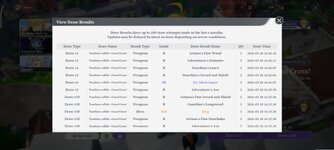 Screenshot_2026-03-28-17-26-29-112_com.netmarble.nanaori.jpg