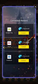 Screenshot_2026-03-28-17-45-47-64_d99430ea871e47c02ce6dfc388e9e5a8.jpg
