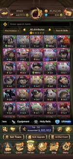 Screenshot_2026-03-28-17-46-24-59_d99430ea871e47c02ce6dfc388e9e5a8.jpg