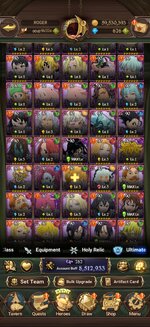 Screenshot_2026-03-28-17-46-33-81_d99430ea871e47c02ce6dfc388e9e5a8.jpg