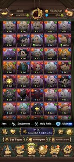 Screenshot_2026-03-28-17-46-40-38_d99430ea871e47c02ce6dfc388e9e5a8.jpg