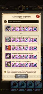 Screenshot_2026-03-28-17-47-31-91_d99430ea871e47c02ce6dfc388e9e5a8.jpg