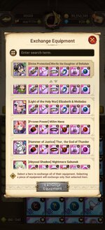 Screenshot_2026-03-28-17-47-34-33_d99430ea871e47c02ce6dfc388e9e5a8.jpg